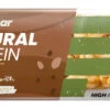 Powerbar Natural Protein Bar 30% Riegel Vegan - 1 Stück