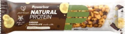 Powerbar Natural Protein Bar 30% Riegel Vegan - 1 Stück -VAUDE Verkäufe 488791