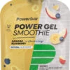 Powerbar PowerGel Smoothie - 1 Stück