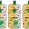 Powerbar PowerGel Smoothie - 10 Stück