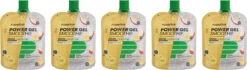 Powerbar PowerGel Smoothie - 5 Stück