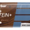 Powerbar Protein Plus 30 % Proteinriegel - 1 Stück