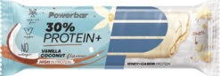 Powerbar Protein Plus 30 % Proteinriegel - 1 Stück -VAUDE Verkäufe 488833