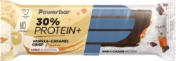 Powerbar Protein Plus 30 % Proteinriegel - 1 Stück -VAUDE Verkäufe 488834