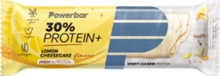 Powerbar Protein Plus 30 % Proteinriegel - 1 Stück -VAUDE Verkäufe 488835