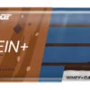Powerbar Protein Plus Bar 33 % Riegel - 1 Stück
