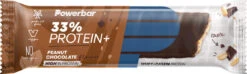 Powerbar Protein Plus Bar 33 % Riegel - 1 Stück