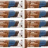 Powerbar Protein Plus Bar 33 % Riegel - 10 Stück