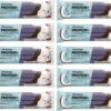 Powerbar Protein Plus Bar Riegel - 10 Stück
