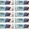 Powerbar Protein Plus Bar Riegel - 20 Stück
