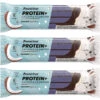 Powerbar Protein Plus Bar Riegel - 5 Stück