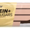 Powerbar Protein Plus Low Sugar Riegel, Nettofüllmenge 35 G - 1 Stück