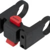 RIXEN & KAUL KLICKfix Lenkeradapter Universal
