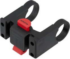 RIXEN & KAUL KLICKfix Lenkeradapter Universal