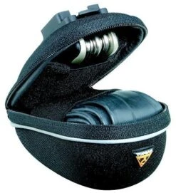 Topeak ProPack Satteltasche -VAUDE Verkäufe 49300