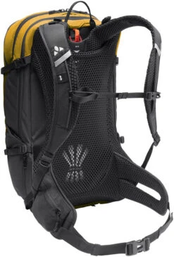 VAUDE Bike Alpin 25+5 Rucksack Modell 2023 -VAUDE Verkäufe 496223