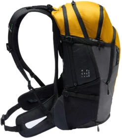 VAUDE Bike Alpin 25+5 Rucksack Modell 2023 -VAUDE Verkäufe 496224