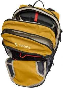 VAUDE Bike Alpin 25+5 Rucksack Modell 2023 -VAUDE Verkäufe 496225