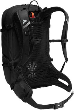 VAUDE Bike Alpin 25+5 Rucksack Modell 2023 -VAUDE Verkäufe 496227