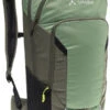 VAUDE Ledro 12 Rucksack