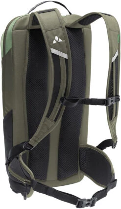 VAUDE Ledro 12 Rucksack -VAUDE Verkäufe 496239