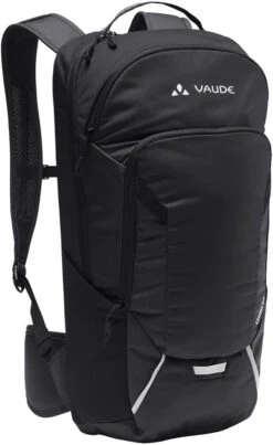 VAUDE Ledro 12 Rucksack -VAUDE Verkäufe 496241