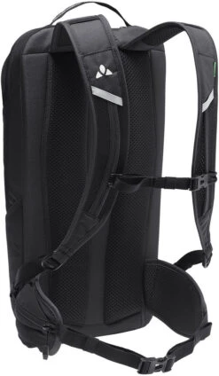VAUDE Ledro 12 Rucksack -VAUDE Verkäufe 496242