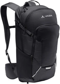 VAUDE Ledro 18 Rucksack