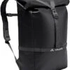 VAUDE Mineo Backpack 23 Rucksack