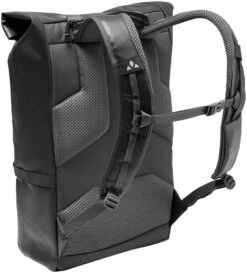 VAUDE Mineo Backpack 23 Rucksack -VAUDE Verkäufe 496290