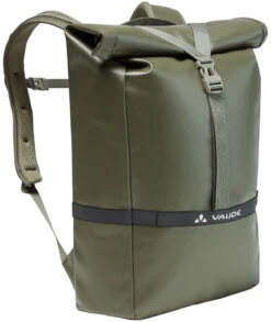 VAUDE Mineo Backpack 23 Rucksack -VAUDE Verkäufe 496292