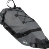 Evoc Seat Pack BOA WP Satteltasche