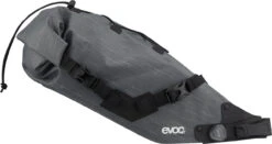 Evoc Seat Pack BOA WP Satteltasche -VAUDE Verkäufe 496354