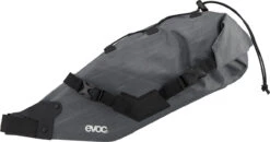 Evoc Seat Pack BOA WP Satteltasche -VAUDE Verkäufe 496355