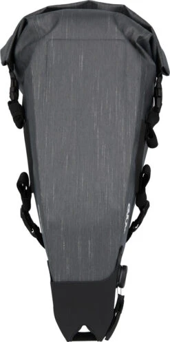 Evoc Seat Pack BOA WP Satteltasche -VAUDE Verkäufe 496357