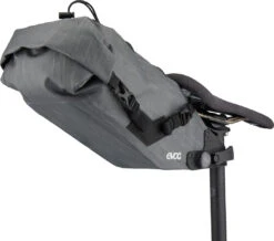 Evoc Seat Pack BOA WP Satteltasche -VAUDE Verkäufe 496358