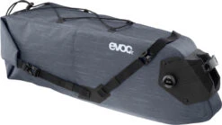 Evoc Seat Pack BOA WP Satteltasche -VAUDE Verkäufe 496360