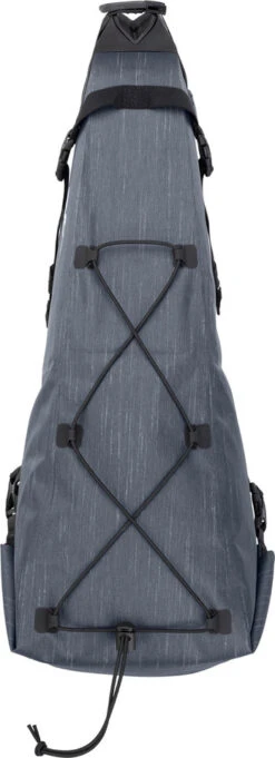 Evoc Seat Pack BOA WP Satteltasche -VAUDE Verkäufe 496362