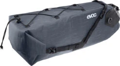 Evoc Seat Pack BOA WP Satteltasche -VAUDE Verkäufe 496365