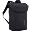 Ortlieb Soulo Rucksack