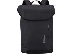 Ortlieb Soulo Rucksack -VAUDE Verkäufe 496808
