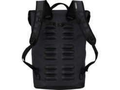 Ortlieb Soulo Rucksack -VAUDE Verkäufe 496809