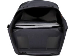 Ortlieb Soulo Rucksack -VAUDE Verkäufe 496810