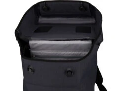 Ortlieb Soulo Rucksack -VAUDE Verkäufe 496811