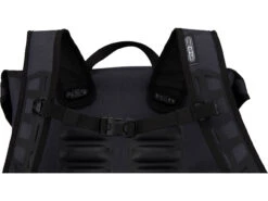 Ortlieb Soulo Rucksack -VAUDE Verkäufe 496813