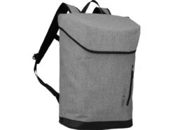 Ortlieb Soulo Rucksack -VAUDE Verkäufe 496814