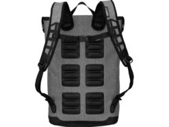Ortlieb Soulo Rucksack -VAUDE Verkäufe 496816