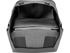 Ortlieb Soulo Rucksack -VAUDE Verkäufe 496817