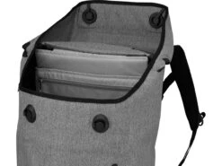 Ortlieb Soulo Rucksack -VAUDE Verkäufe 496818