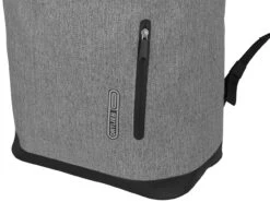 Ortlieb Soulo Rucksack -VAUDE Verkäufe 496819